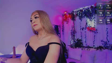  karol  online show from June 1, 2026, 1:35 pm