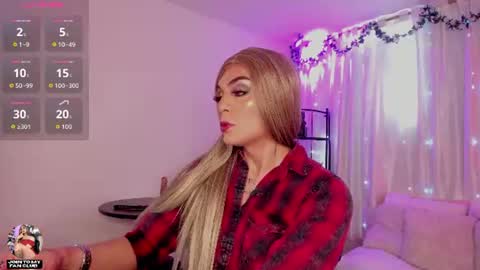  karol  online show from June 25, 2026, 11:59 am
