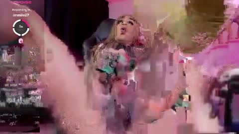  karol  online show from July 10, 2026, 12:59 am