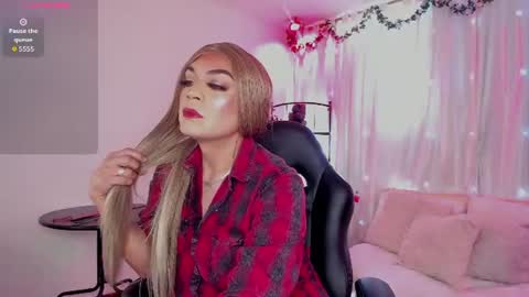  karol  online show from July 10, 2026, 1:14 pm