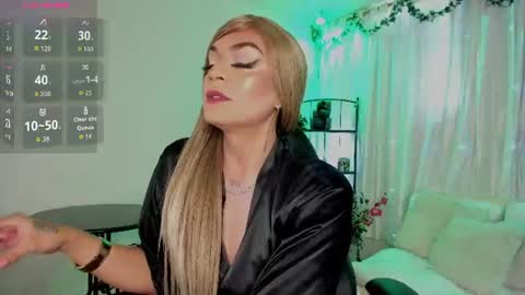  karol  online show from July 16, 2026, 1:28 pm