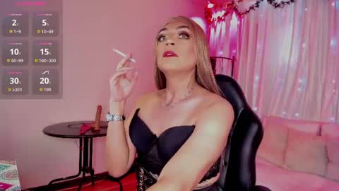  karol  online show from August 7, 2026, 12:18 pm