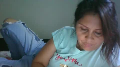 Karol online show from December 5, 2024, 8:33 pm