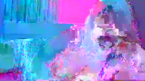 Karol online show from December 15, 2024, 10:18 am