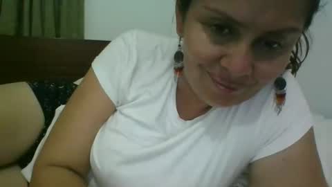 Karol online show from December 17, 2024, 3:06 am