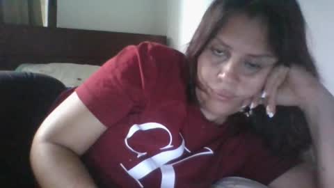 Karol online show from December 21, 2024, 8:54 pm