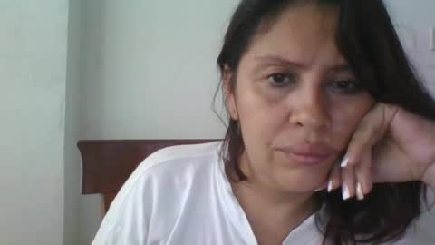 Karol online show from January 5, 2025, 1:26 pm