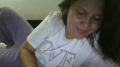 Karol online show from January 10, 2025, 5:47 am