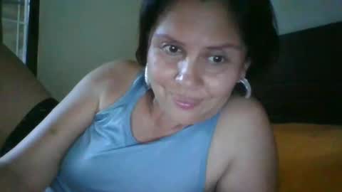 Karol online show from January 10, 2025, 9:31 pm