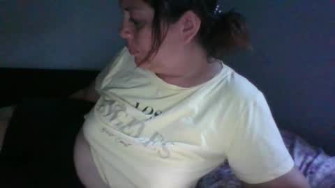 Karol online show from January 14, 2025, 10:34 pm