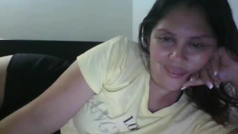 Karol online show from January 15, 2025, 5:08 am