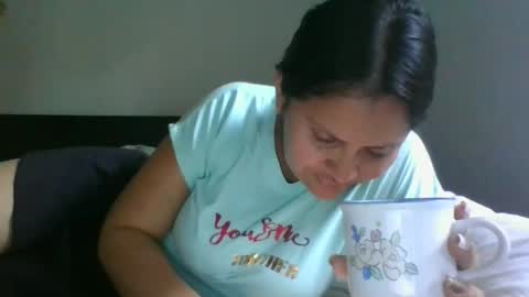 Karol online show from January 15, 2025, 8:48 pm
