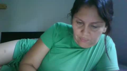 Karol online show from January 16, 2025, 9:08 pm