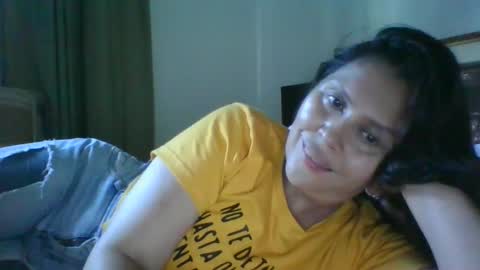 Karol online show from January 17, 2025, 9:39 pm