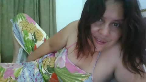 Karol online show from January 18, 2025, 5:10 am