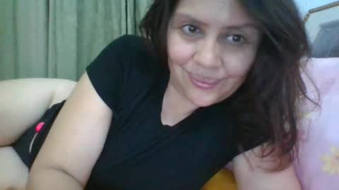 Karol online show from January 19, 2025, 11:01 am