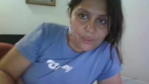 Karol online show from January 21, 2025, 6:12 pm