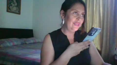 Karol online show from January 22, 2025, 2:56 pm