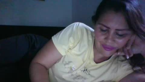 Karol online show from January 23, 2025, 10:22 pm
