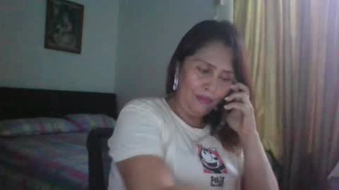 Karol online show from January 24, 2025, 8:43 pm