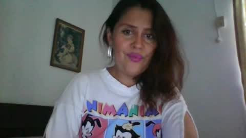 Karol online show from January 27, 2025, 7:03 pm