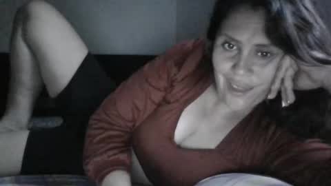 Karol online show from January 31, 2025, 10:42 pm