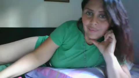 Karol online show from February 1, 2025, 9:08 pm