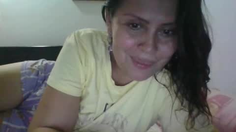 Karol online show from February 10, 2025, 5:03 am