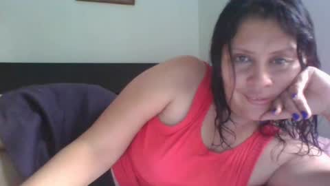 Karol online show from February 11, 2025, 4:56 pm