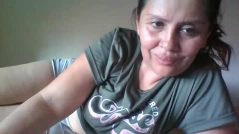 Karol online show from February 13, 2025, 8:34 pm