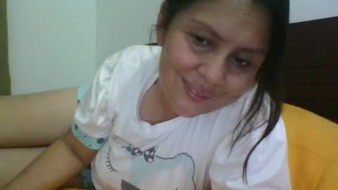 Karol online show from February 14, 2025, 5:09 am