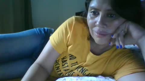 Karol online show from February 18, 2025, 10:14 pm