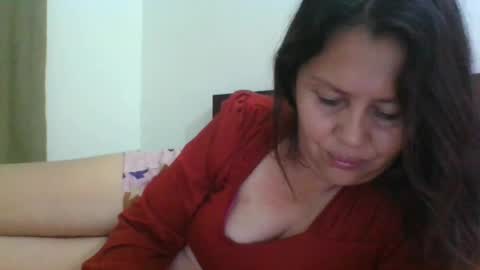 Karol online show from February 20, 2025, 4:50 am