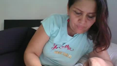 Karol online show from February 25, 2025, 7:47 pm