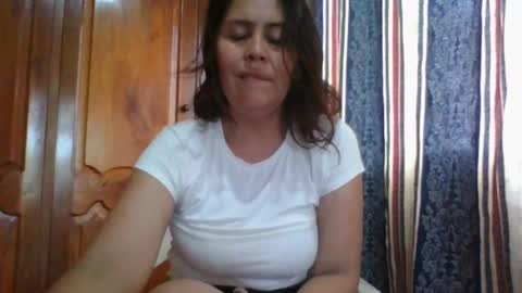 Karol online show from February 26, 2025, 8:54 pm