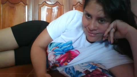 Karol online show from February 27, 2025, 5:36 pm