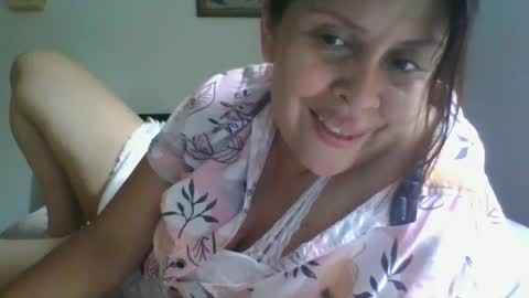 Karol online show from March 4, 2025, 8:38 pm