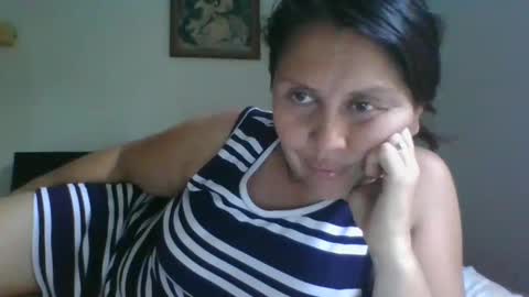Karol online show from March 6, 2025, 9:09 pm