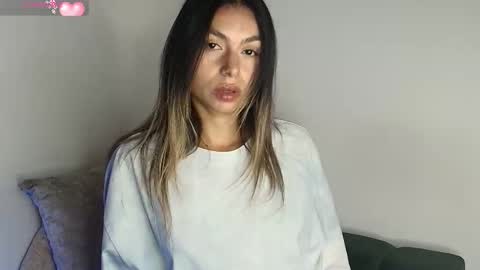 Snapshot of karol_goode chatting on September 20, 2025, 4:35 am karol_goode online show from September 20, 2025, 4:35 am