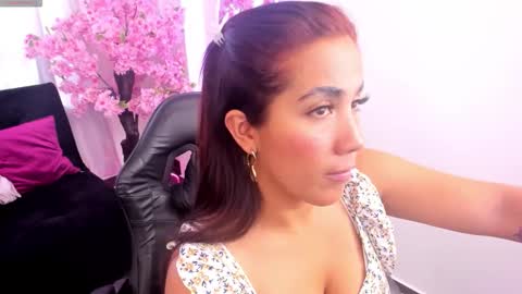 karol online show from March 29, 2026, 7:58 pm