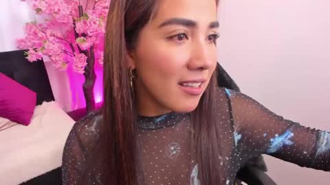 karol online show from April 21, 2026, 9:06 pm