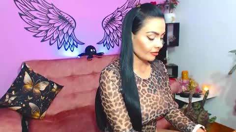 Karol Kenedy online show from January 29, 2025, 5:30 am