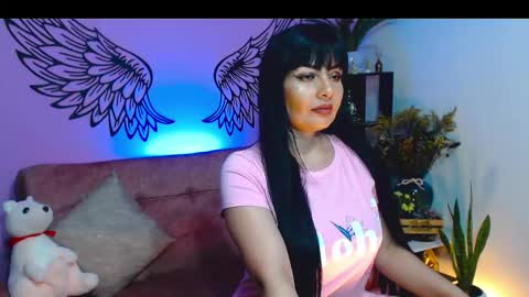 Karol Kenedy online show from September 26, 2025, 7:01 am