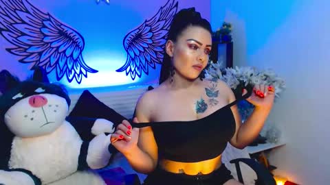 Karol Kenedy online show from January 15, 2026, 6:51 am