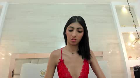 Snapshot of karol_lewiss chatting on October 7, 2025, 12:02 pm KAROL LEWIS online show from October 7, 2025, 12:02 pm