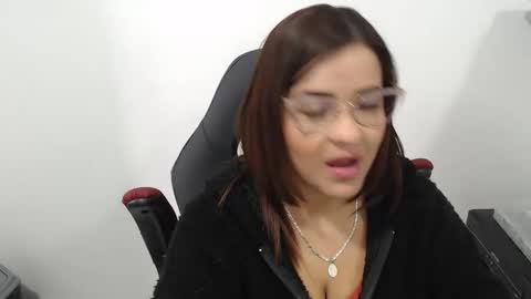 karol loveet online show from February 3, 2026, 5:18 pm