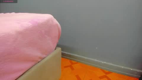 Karol online show from January 19, 2026, 1:26 pm