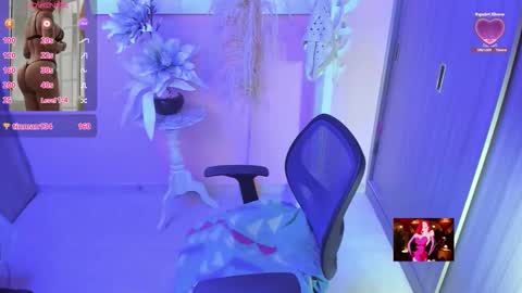 kAROL MILF   online show from May 5, 2026, 12:51 am