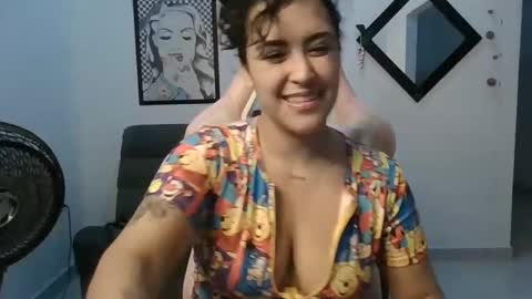    online show from December 14, 2024, 10:13 am