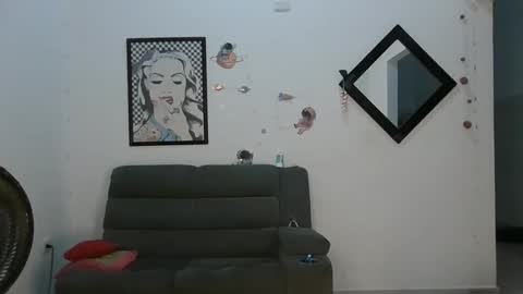    online show from December 16, 2024, 8:41 am